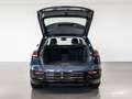 Audi Q8 e-tron Q8 55 e-tron quattro*HEAD-UP*BANG&OLUFSEN*LED* Blau - thumbnail 44