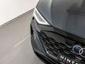 Audi Q8 e-tron Q8 55 e-tron quattro*HEAD-UP*BANG&OLUFSEN*LED* Blau - thumbnail 47