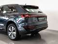 Audi Q8 e-tron Q8 55 e-tron quattro*HEAD-UP*BANG&OLUFSEN*LED* Blau - thumbnail 4