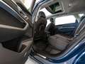 Audi Q8 e-tron Q8 55 e-tron quattro*HEAD-UP*BANG&OLUFSEN*LED* Blau - thumbnail 40
