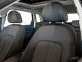 Audi Q8 e-tron Q8 55 e-tron quattro*HEAD-UP*BANG&OLUFSEN*LED* Blau - thumbnail 29