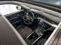 Audi Q8 e-tron Q8 55 e-tron quattro*HEAD-UP*BANG&OLUFSEN*LED* Blau - thumbnail 7