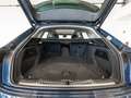 Audi Q8 e-tron Q8 55 e-tron quattro*HEAD-UP*BANG&OLUFSEN*LED* Blau - thumbnail 42