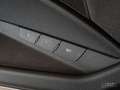 Audi Q8 e-tron Q8 55 e-tron quattro*HEAD-UP*BANG&OLUFSEN*LED* Blau - thumbnail 38