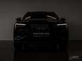 Audi Q8 e-tron Q8 55 e-tron quattro*HEAD-UP*BANG&OLUFSEN*LED* Blau - thumbnail 21