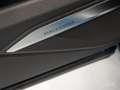 Audi Q8 e-tron Q8 55 e-tron quattro*HEAD-UP*BANG&OLUFSEN*LED* Blau - thumbnail 27