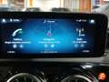 Mercedes-Benz CLA 45 AMG Mercedes-AMG S 4MATIC+ Gris - thumbnail 21