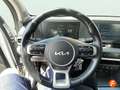 Kia Sportage 1.6 T-GDi 110kW (150CV) Drive 4x2 Jaune - thumbnail 12