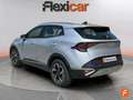 Kia Sportage 1.6 T-GDi 110kW (150CV) Drive 4x2 Jaune - thumbnail 4