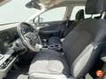 Kia Sportage 1.6 T-GDi 110kW (150CV) Drive 4x2 Jaune - thumbnail 14