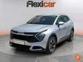 Kia Sportage 1.6 T-GDi 110kW (150CV) Drive 4x2 Jaune - thumbnail 2
