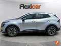 Kia Sportage 1.6 T-GDi 110kW (150CV) Drive 4x2 Jaune - thumbnail 3