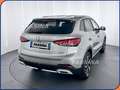 MG ZS ZS 1.5 Hybrid+ Luxury Argento - thumbnail 6