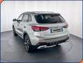 MG ZS ZS 1.5 Hybrid+ Luxury Argento - thumbnail 4