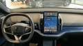 Volvo EX30 Plus, Single Motor Extended Range, Elektrisch + H& Noir - thumbnail 6