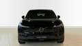 Volvo EX30 Plus, Single Motor Extended Range, Elektrisch + H& Noir - thumbnail 9