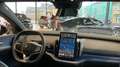 Volvo EX30 Plus, Single Motor Extended Range, Elektrisch + H& Noir - thumbnail 5