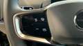 Volvo EX30 Plus, Single Motor Extended Range, Elektrisch + H& Noir - thumbnail 22