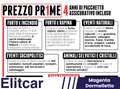Mercedes-Benz A 200 Automatic Progressive Advanced - thumbnail 2