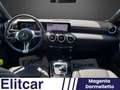 Mercedes-Benz A 200 Automatic Progressive Advanced - thumbnail 14