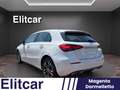 Mercedes-Benz A 200 Automatic Progressive Advanced - thumbnail 4