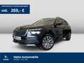 Skoda Kamiq 1.5 TSI DSG Clever Kamera ACC LED APP-Con Schwarz - thumbnail 1