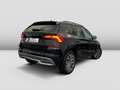 Skoda Kamiq 1.5 TSI DSG Clever Kamera ACC LED APP-Con Schwarz - thumbnail 4