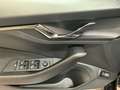 Skoda Kamiq 1.5 TSI DSG Clever Kamera ACC LED APP-Con Schwarz - thumbnail 14