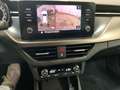 Skoda Kamiq 1.5 TSI DSG Clever Kamera ACC LED APP-Con Schwarz - thumbnail 7