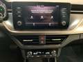 Skoda Kamiq 1.5 TSI DSG Clever Kamera ACC LED APP-Con Schwarz - thumbnail 8