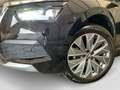 Skoda Kamiq 1.5 TSI DSG Clever Kamera ACC LED APP-Con Schwarz - thumbnail 5