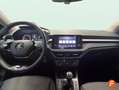 Skoda Fabia 1.0 TSI Ambition 70kW Azul - thumbnail 11