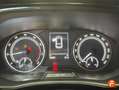 Skoda Fabia 1.0 TSI Ambition 70kW Azul - thumbnail 13