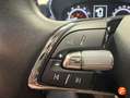Skoda Fabia 1.0 TSI Ambition 70kW Azul - thumbnail 14