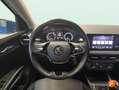 Skoda Fabia 1.0 TSI Ambition 70kW Azul - thumbnail 12