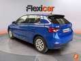 Skoda Fabia 1.0 TSI Ambition 70kW Azul - thumbnail 5