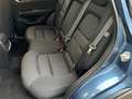 Mazda CX-5 2.0 SkyActiv-G 165 TS+ AUTOMAAT | NED. AUTO | DEAL Bleu - thumbnail 11