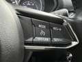 Mazda CX-5 2.0 SkyActiv-G 165 TS+ AUTOMAAT | NED. AUTO | DEAL Bleu - thumbnail 18