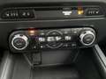 Mazda CX-5 2.0 SkyActiv-G 165 TS+ AUTOMAAT | NED. AUTO | DEAL Bleu - thumbnail 22
