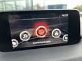 Mazda CX-5 2.0 SkyActiv-G 165 TS+ AUTOMAAT | NED. AUTO | DEAL Bleu - thumbnail 29