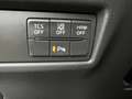 Mazda CX-5 2.0 SkyActiv-G 165 TS+ AUTOMAAT | NED. AUTO | DEAL Bleu - thumbnail 26