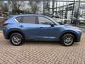 Mazda CX-5 2.0 SkyActiv-G 165 TS+ AUTOMAAT | NED. AUTO | DEAL Bleu - thumbnail 8