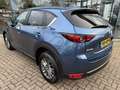 Mazda CX-5 2.0 SkyActiv-G 165 TS+ AUTOMAAT | NED. AUTO | DEAL Bleu - thumbnail 5