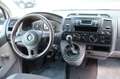 Volkswagen T5 Transporter lang / 1.Hand / AHK / Tempomat Weiß - thumbnail 10