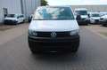 Volkswagen T5 Transporter lang / 1.Hand / AHK / Tempomat Weiß - thumbnail 8