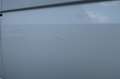 Volkswagen T5 Transporter lang / 1.Hand / AHK / Tempomat Weiß - thumbnail 19