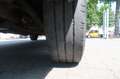 Volkswagen T5 Transporter lang / 1.Hand / AHK / Tempomat Weiß - thumbnail 22