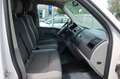 Volkswagen T5 Transporter lang / 1.Hand / AHK / Tempomat Weiß - thumbnail 11