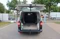 Volkswagen T5 Transporter lang / 1.Hand / AHK / Tempomat Weiß - thumbnail 15
