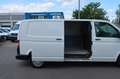 Volkswagen T5 Transporter lang / 1.Hand / AHK / Tempomat Weiß - thumbnail 12